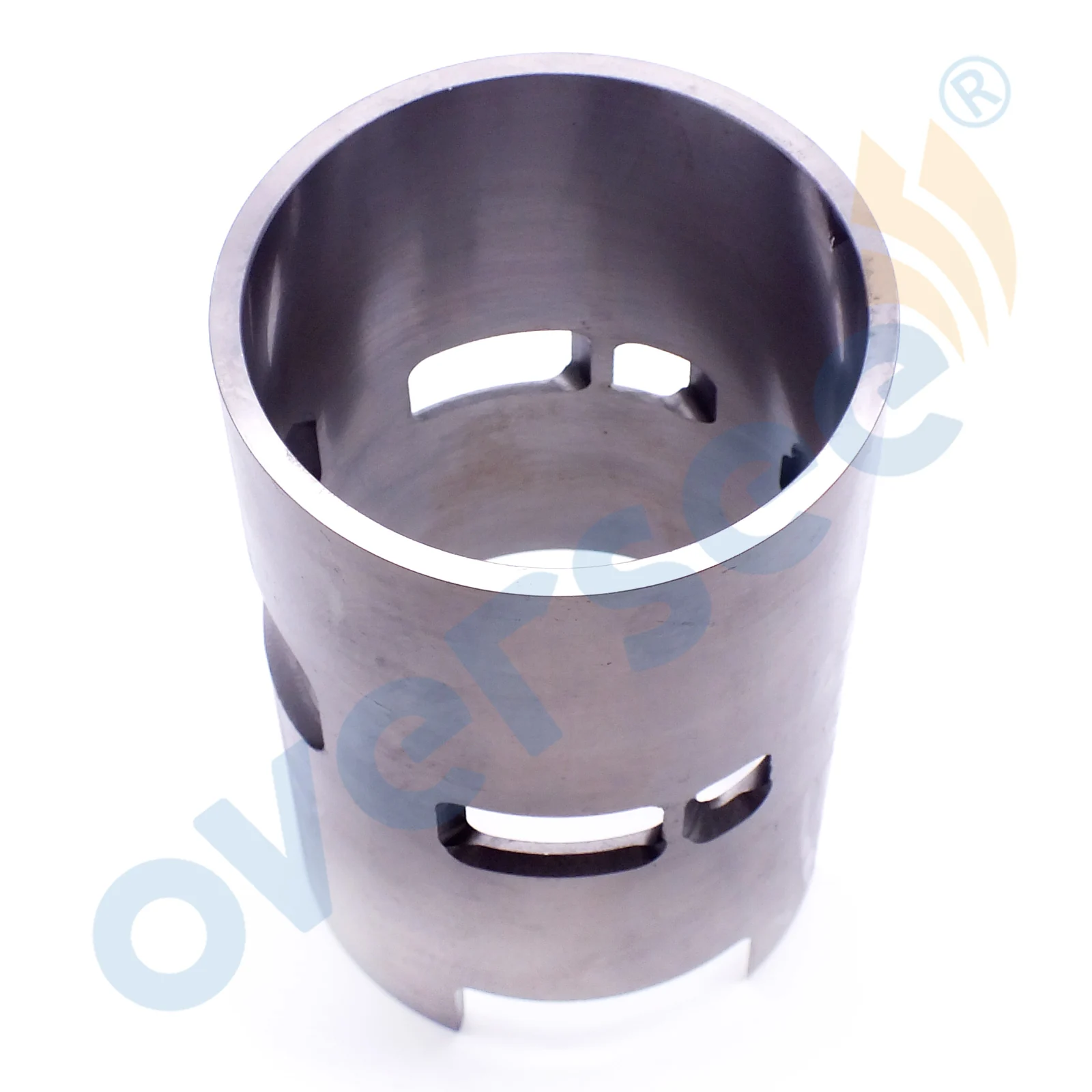 

11212-95325 Cylinder Sleeve Liner For Suzuki Outboard Parts 48HP 55HP 11212 95325 Dia.:84mm