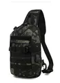 Black CP