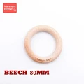 Beech80mm