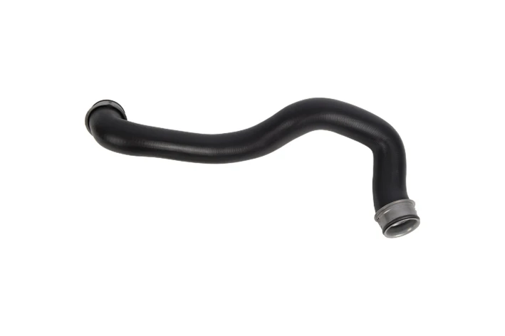 RADIATOR UPPER HOSE 1715010782