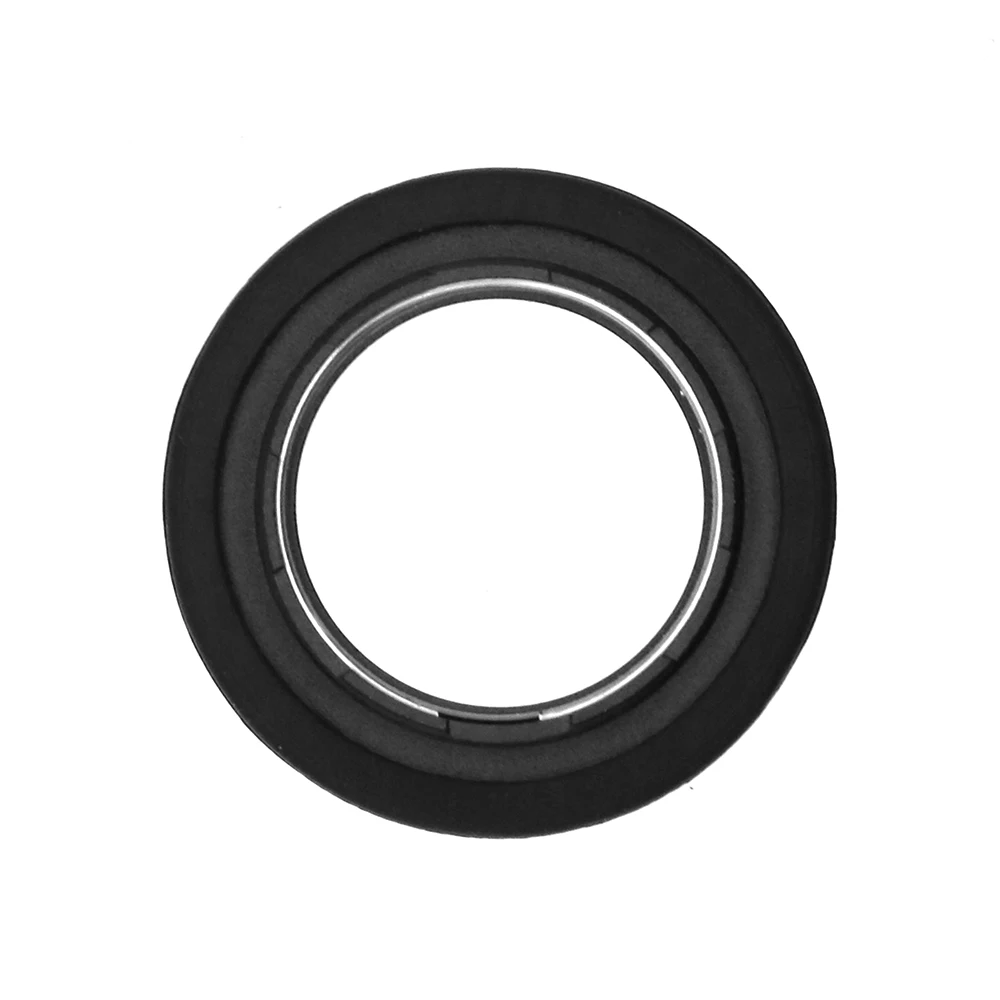 New DK-17 Viewfinder Eyepiece with glass for Nikon D2 / D3 Series, D700, D500, D4, D5, D6, Df, D800, D800E, D810, D850