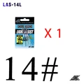 No.14-1pack