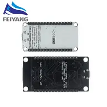 Wireless NodeMCU ESP8266 Development Board #3