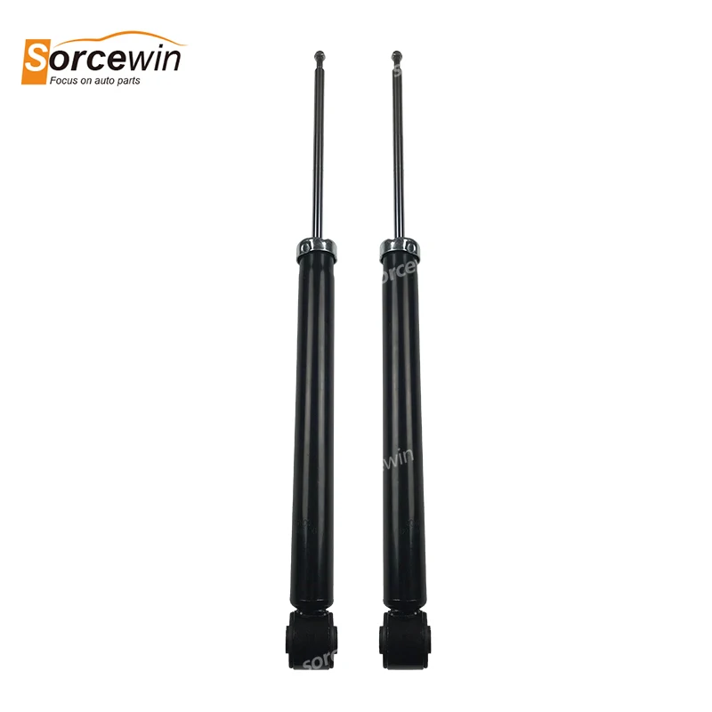 For Mazda 6 Mazda6 Atenza Auto Parts Suspension Strut Car Accessories Rear Front Shock Absorber GV9B34900 GV9B34700 GV9B28700