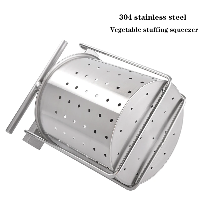 المنزلية الصغيرة الفولاذ المقاوم للصدأ عصارة ليمون عصارة الحمضيات الخضار تسرب النبيذ فاصل النفط المدفق المطبخ استنزاف أداة