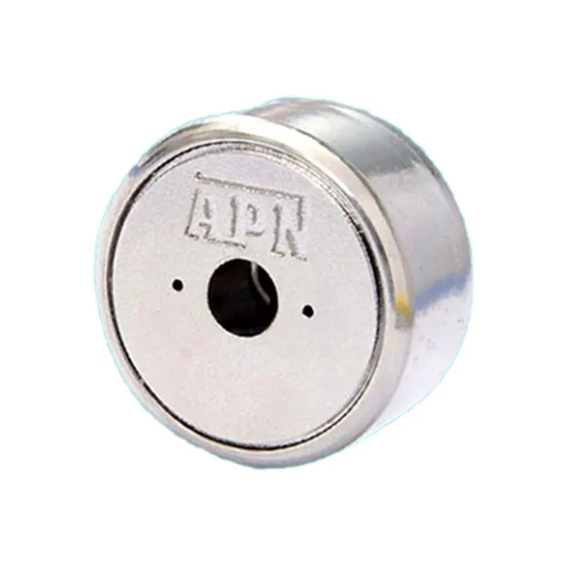 304 Stainless Steel Magnetic Key,Alloy Lock Buckle, Nail, Full Set Key As Accessory For Restraint Belt To Health Care Psychiatry