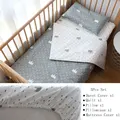 5Pcs Cover Crown