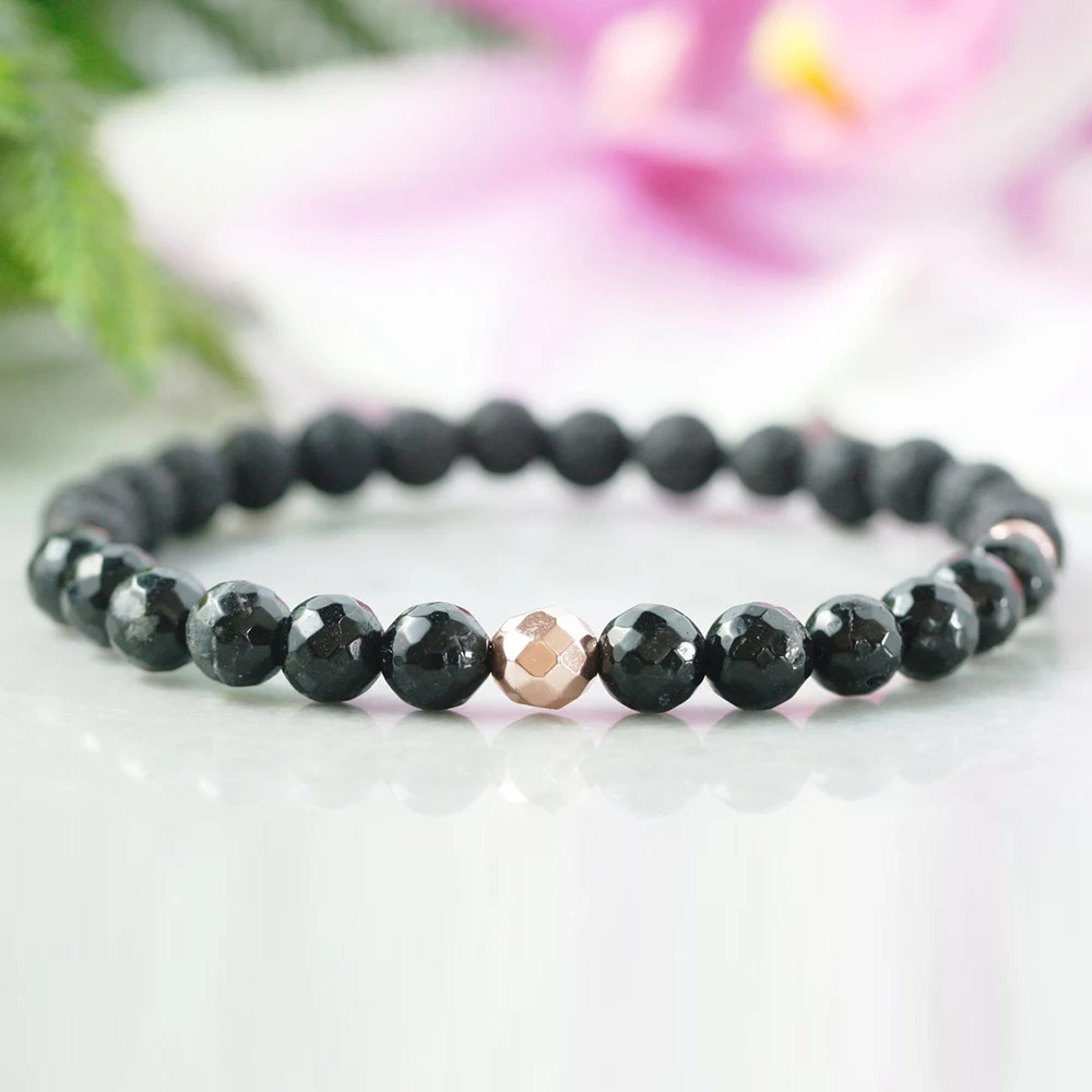braceelt