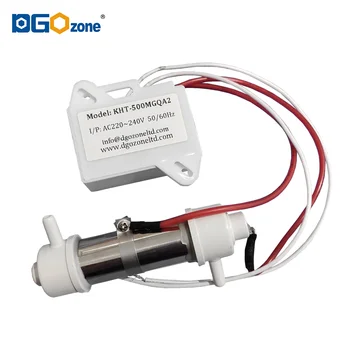 10 best sales Ozon-Aquarium - №2