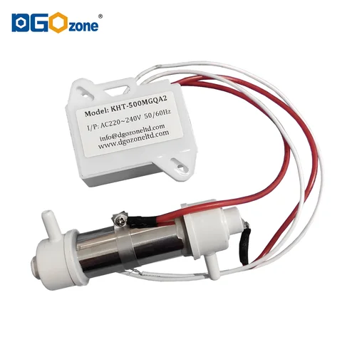 10 best sales ozon akvarium - №2