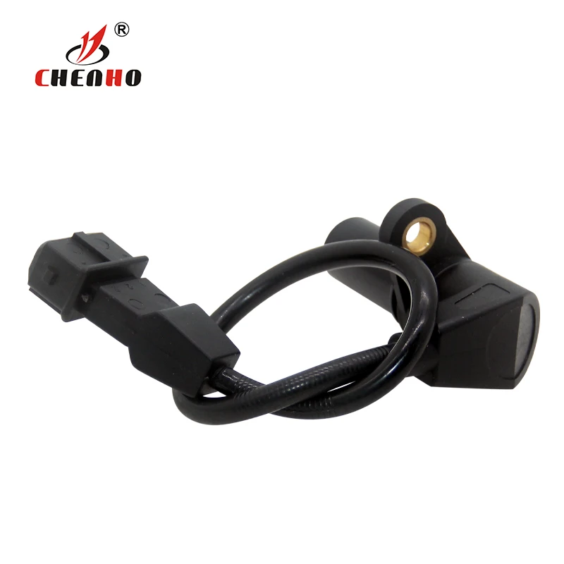 Auto Crankshaft Position Sensor 96325868 For CHEVROLET AVEO Kalos