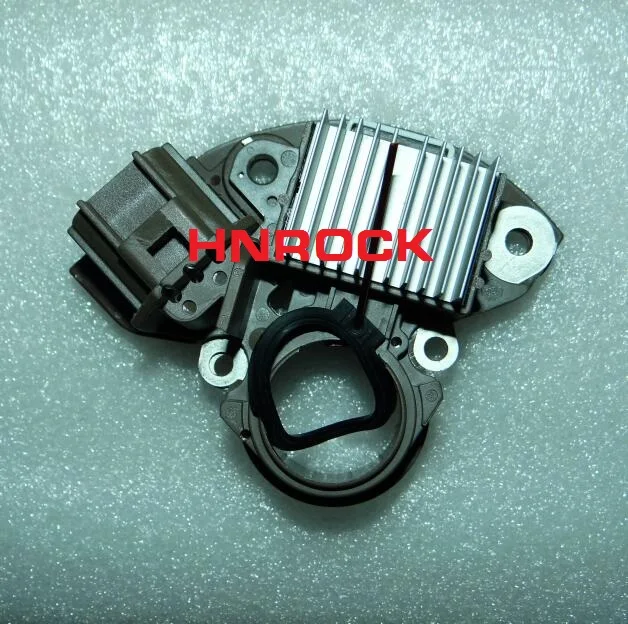 NEW Alternator Voltage Regulator 13620200 06-101 A866T52970 11026 11172 11173 11543 VR-H2009-98 IM529 A3TJ0891 A3TJ0891ZC