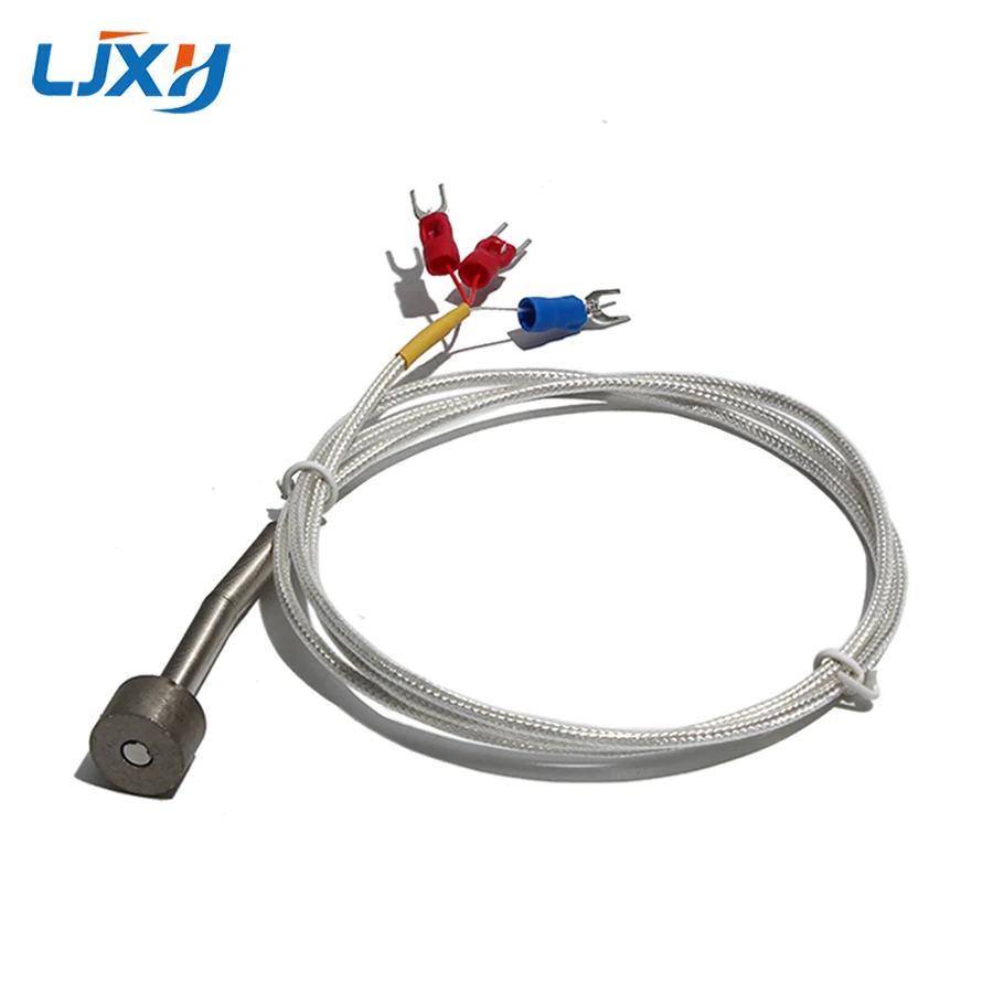 Ljxh PT100 Magnet A…