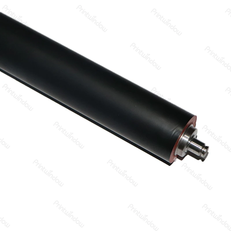 44299020000 Lower Pressure Roller for Toshiba E-Studio 358 458 DP2800 DP3500 DP4500