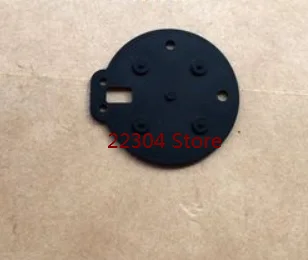 Back cover Navigational Button Key Rubber replacement repair part For Nikon D750 SLR
