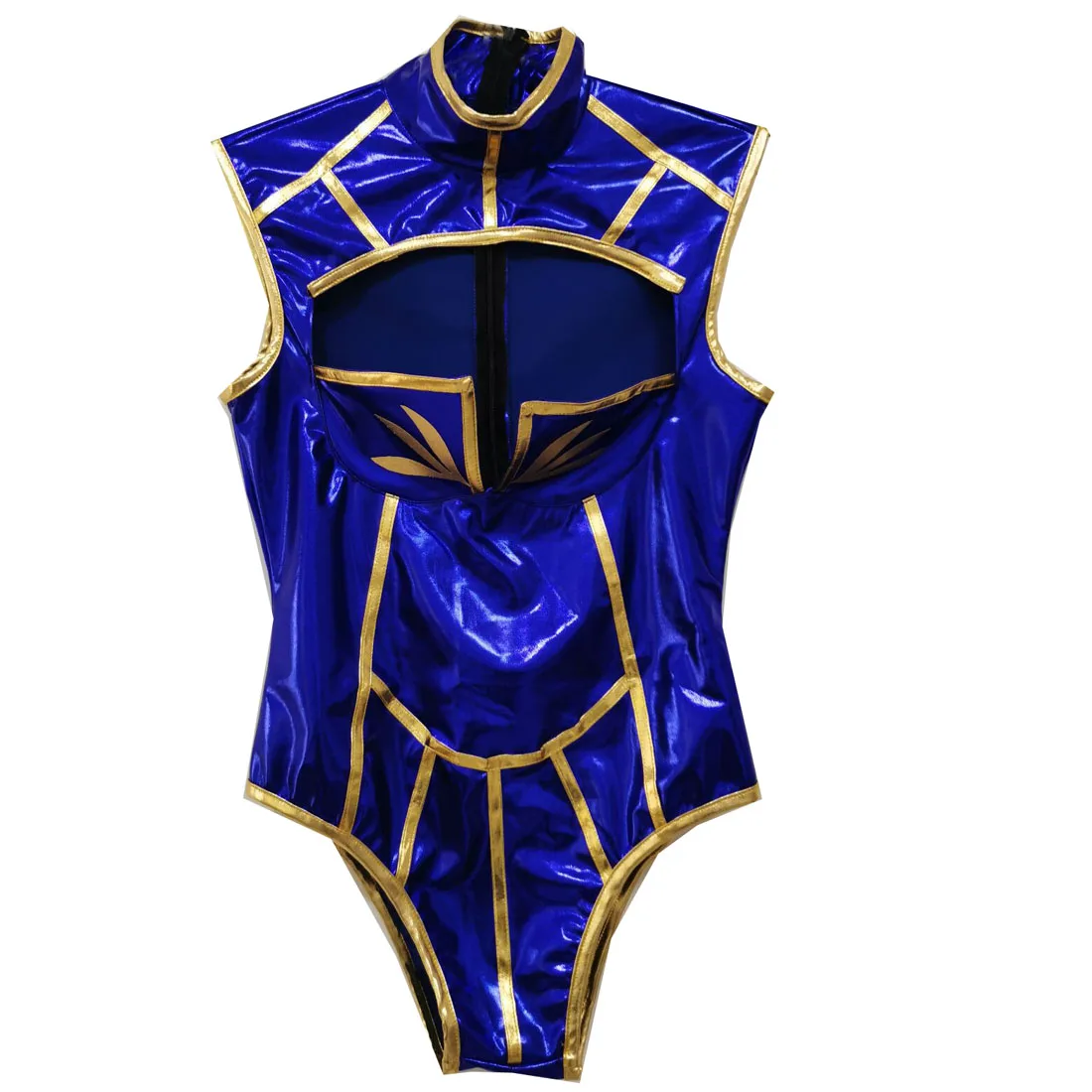 2021 FateGrand Order FGO Lancer Arturia Pendragon Bunny abbigliamento Sex Rabbit Set Cosplay Costume abito da donna per Halloween