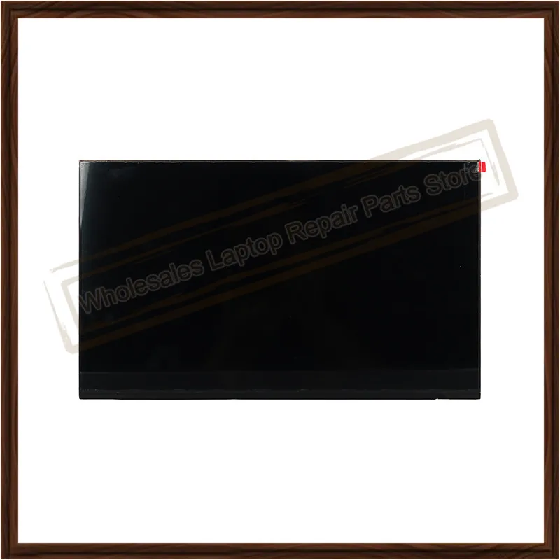 14.0'' IPS LCD Screen Display Matrix LP140WFA SPM1 LP140WFA-SPM1 LP140WFA (SP)(M1) 1920x1080 30 pins LCD Panel