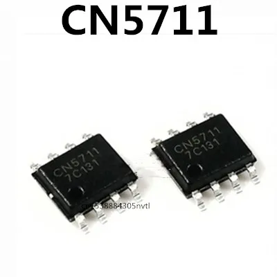 Original 10pcs/ CN5711 SOP8