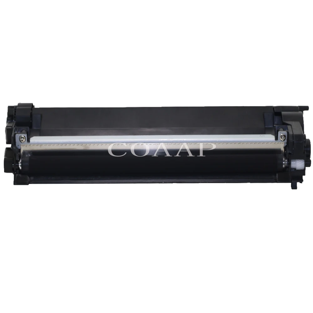 Imagem -03 - Cartucho de Toner Preto Compatível de Embalagens Tn2420 para o Irmão Mfc L2730dw L2750dw L2710dn L2710dw & hl L2350dw L2310d L2357dw