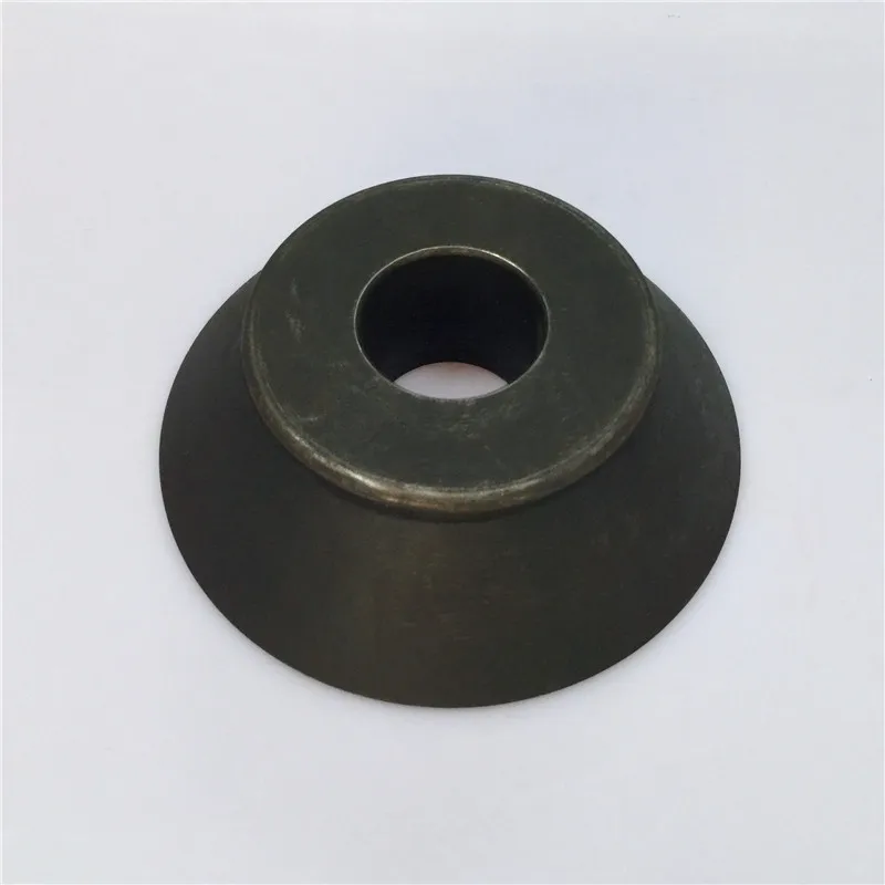 For First-class Products Balancing Accessories Balancer Accessories Balancer 36mm,38mm,40mm