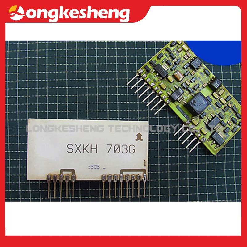 SXKH702C SXBU740A SXKH703G 15.F4.073-0009 475 486.5001.21 475 484.5000.01 شحن مجاني جديد الأصلي وحدة