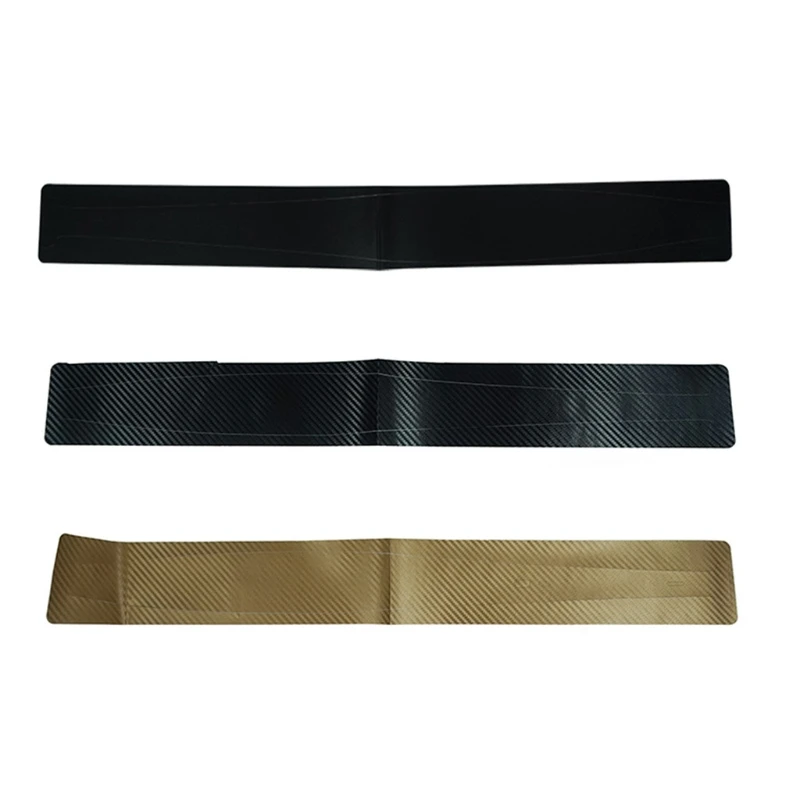 Fibra di carbonio per PS5 Cover adesiva Skin per edizione basata su disco per Console versione digitale PS5