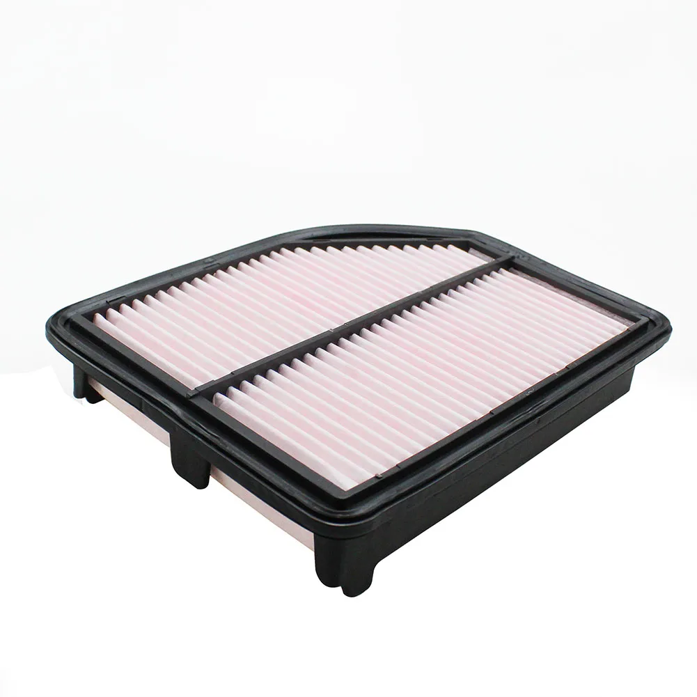 

Car Engine Air Filter 17220-R5A-A00 for Honda CR-V 2012-2014