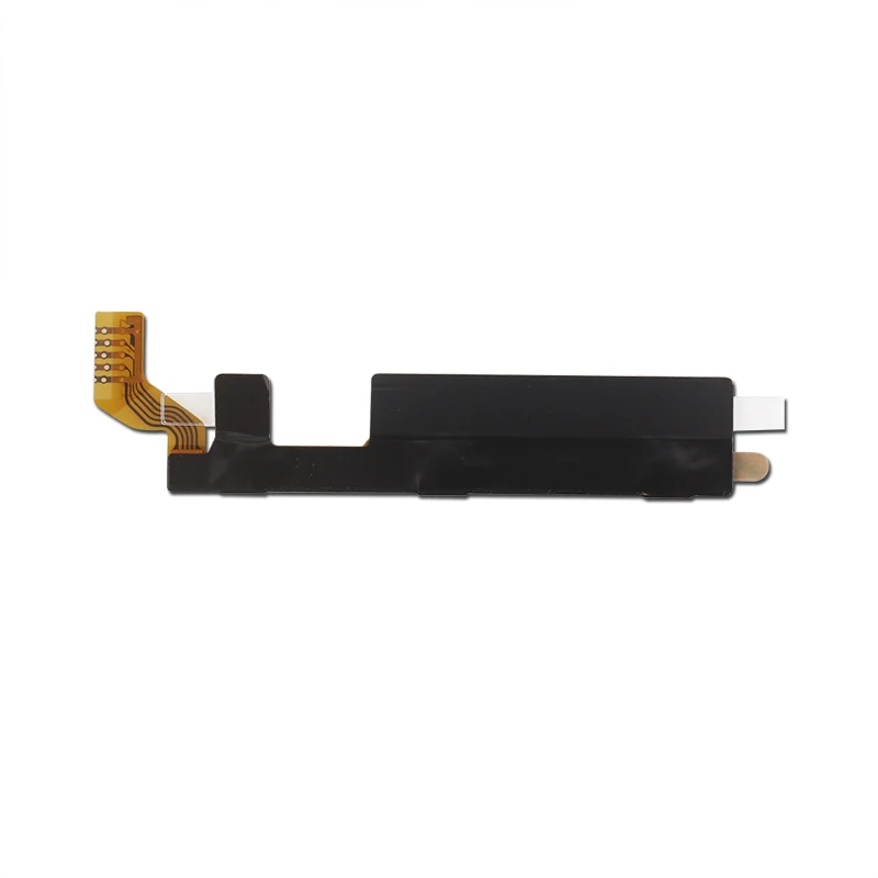 

Original Flex Cable for Doogee Shoot 2, Power Volume Key, FPC Repair Part