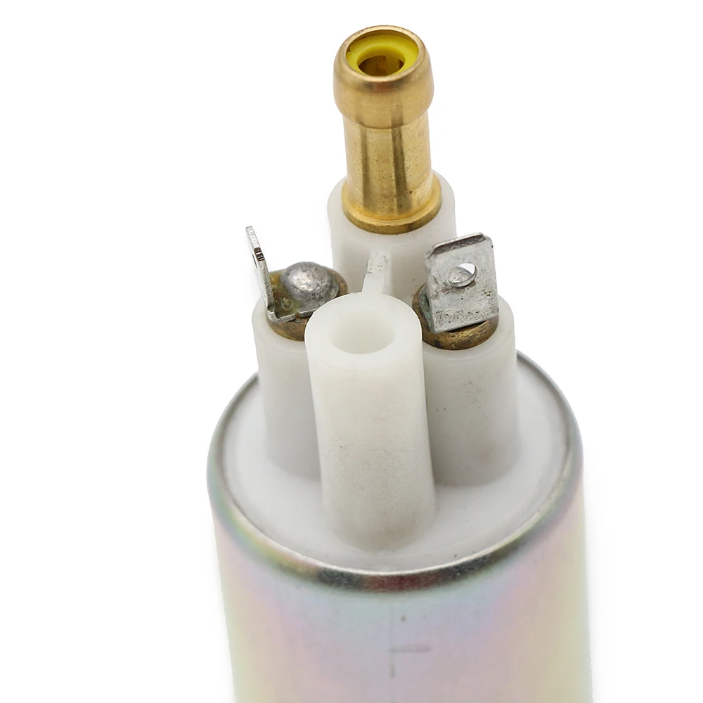 Electric Fuel Pump For Mercury 30 40 50 60 883202T1 883202T02 F75 80 90 100 115 175 880596T58 D75 80 115 125 185 300  888733T02