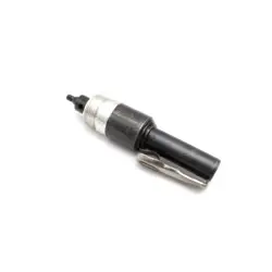 Flexible Extension Shaft Replacement Mini Drill Jewelry Grinder Tool