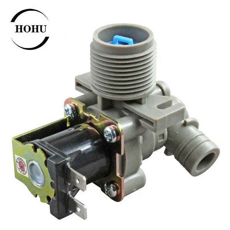 

Inlet valve of washing machine inlet solenoid valve of washing machine FCD270A inlet switch spare parts of washing machine