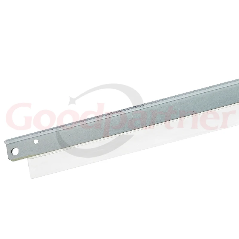 5X 302RV93010 DK1150 M2040dn Drum Cleaning Blade for Kyocera M2040 P2235 M2135 P2040 P2335 M2540 M2235 M2635 M2640 M2735 M2835