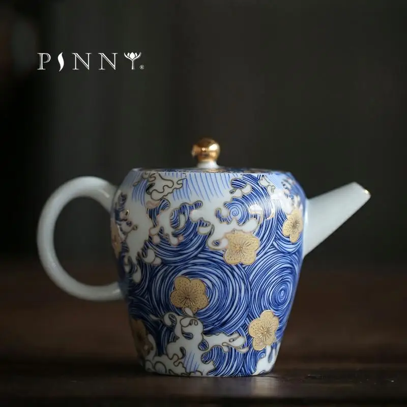 PINNY 