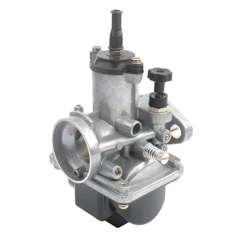 K2401 carburetor for Minsk Motorcycle Carb 25mm K-2401