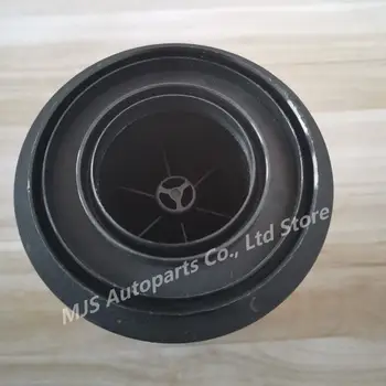 10 最佳銷售 冷卻液過濾器 - №1