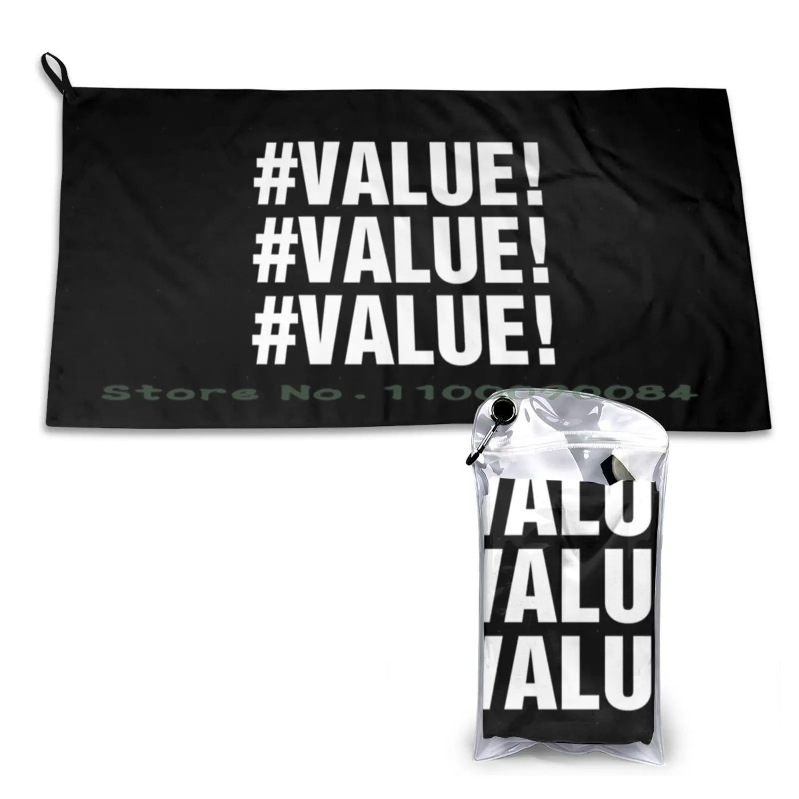 Excel Value Error Quick Dry Towel Gym Sports Bath Portable Excel Value Error Value Excel Excel Error Excel Formula Error Excel