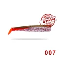 007 body