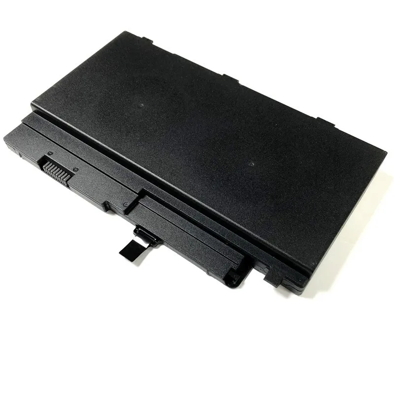 ONEVAN-batería Original para ordenador portátil, 11,4 V, 7860Mah, para HP ZBook 17 G4 AA06XL, 852527-241, 852711-850