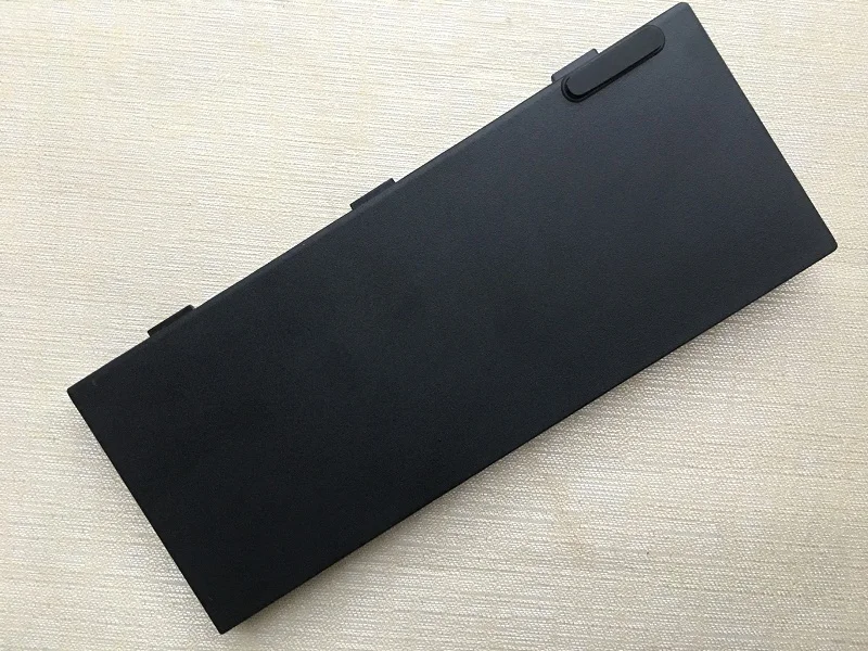Imagem -02 - Supstone Original 01av495 01av496 L17l6p51 L17m6p51 Bateria do Portátil para Lenovo Thinkpad P50 P51 P52 Sb10k97634 Sb10k97635 00ny493