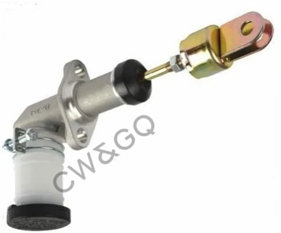 Clutch Master Cylinder For Mitsubishi PAJERO MONTERO Shogun II 2nd 1990-2004 RHD MR151615