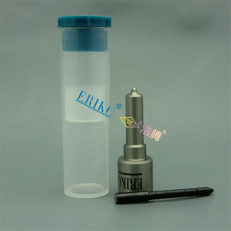 DLLA144P1423 ERIKC Diesel Fuel Injector Nozzle Dlla 144 P 1423 Injector Pump Engine Nozzle Dlla144p 1423 Gas Burner Nozzle