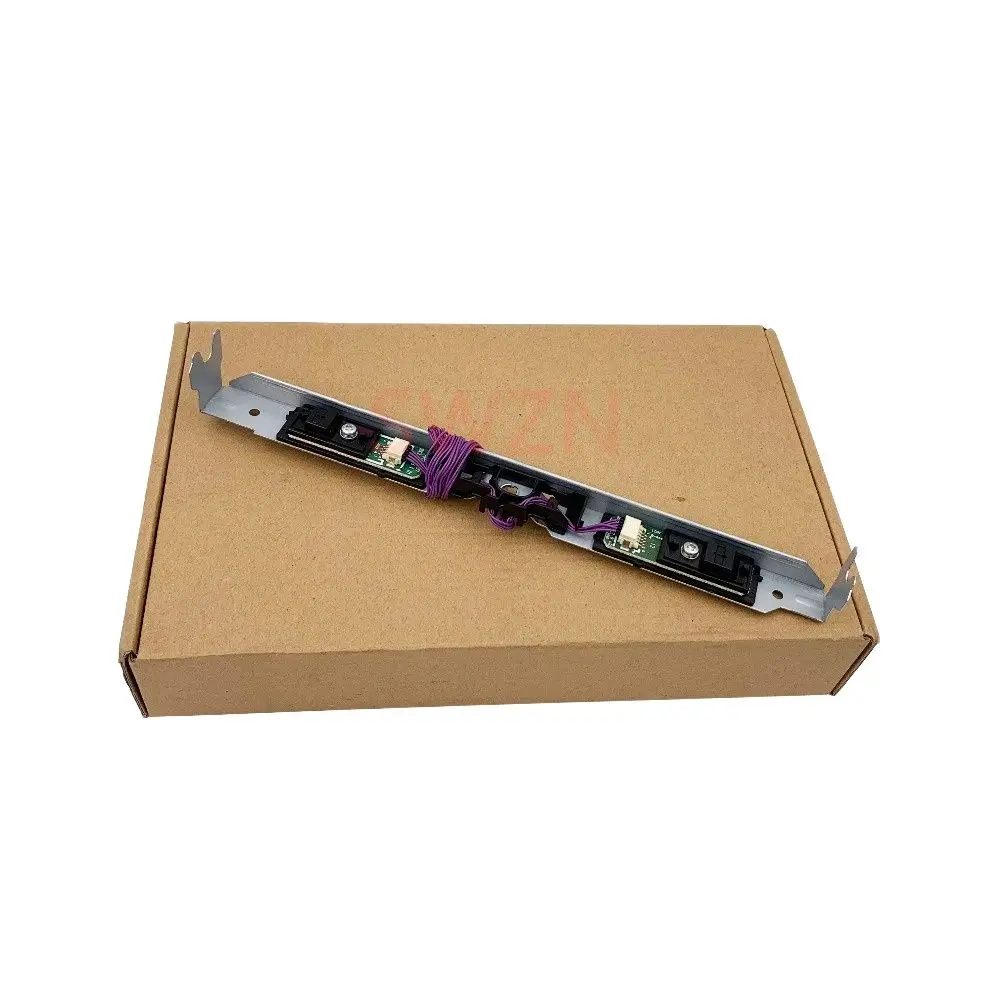Sensor de Densidade para Montagem de hp Sensor de Detecção de Densidade para hp Color Laser Jet Pro Mmammammamãe M27m M272dw M252dn M252n segundo