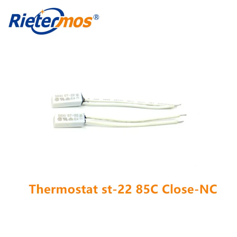 Bộ 50 Bình Giữ Nhiệt St-22 85C Cận NC