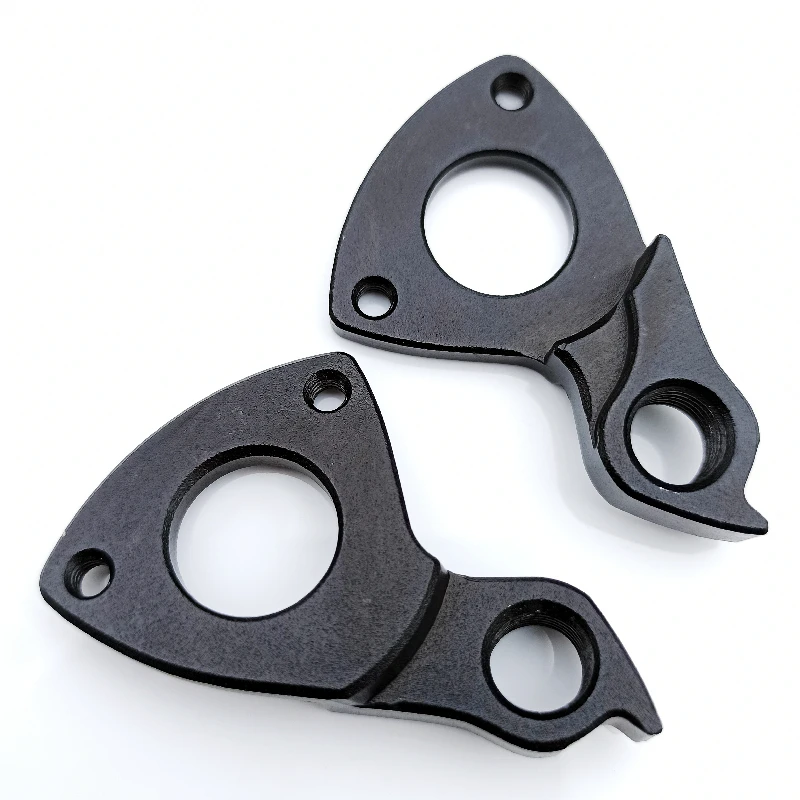 1pc Bicycle rear derailleur hanger For Framed Alaskan Wolftrax Carbon frame Stren Strenbike KHS #3090 4-Season mtb MECH dropout