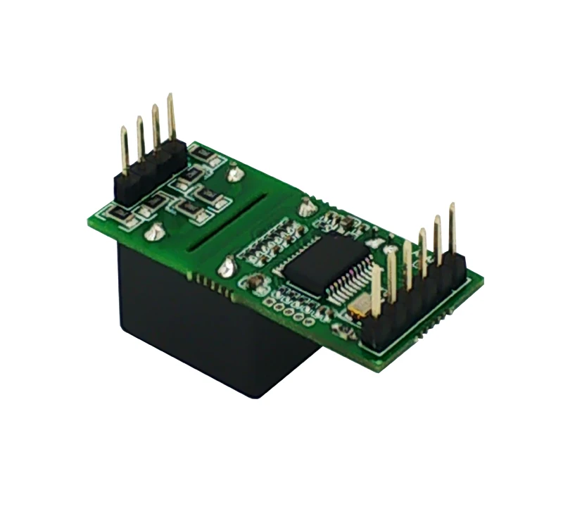 وحدة القياس وحدة الكشف الحالية الجهد وحدة جمع الحالية شحن كومة المعلمة جمع البيانات