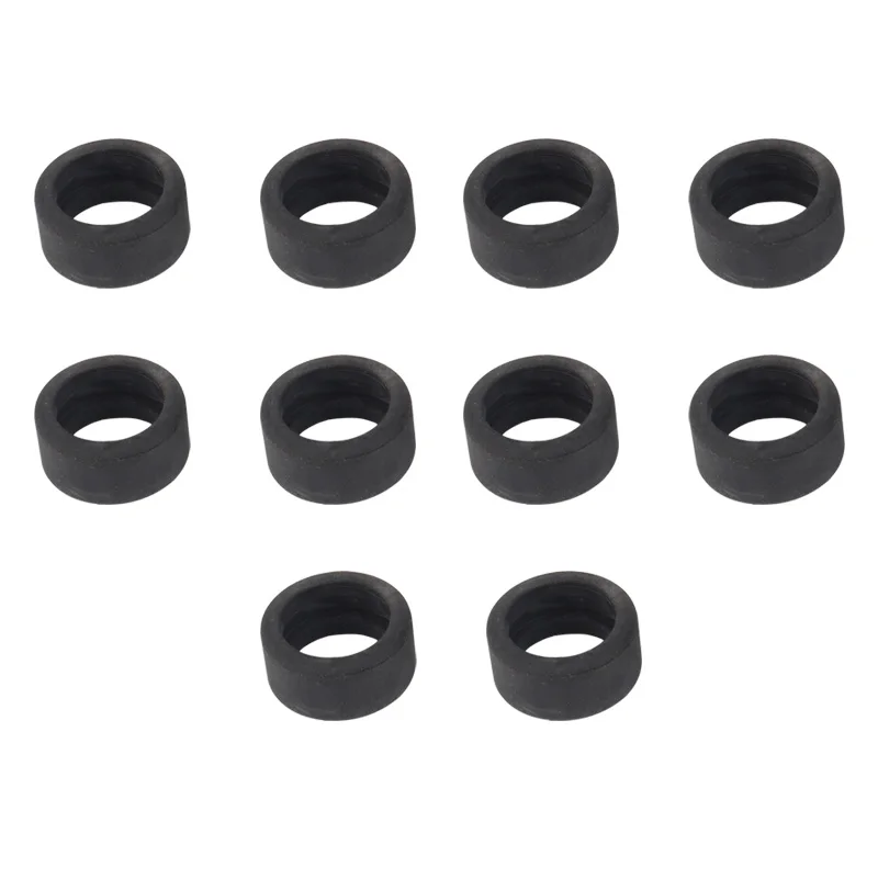 Electric Scalextric Car Slot Racing 1/32 Gear Tires Pinions Set Accesorios For Carrera Parts