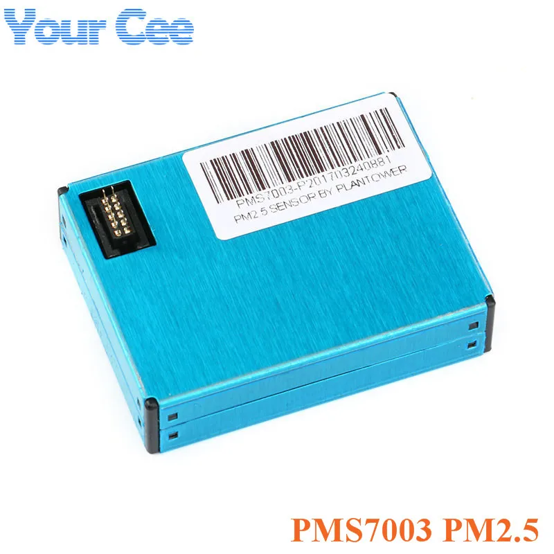 Variant: PMS7003