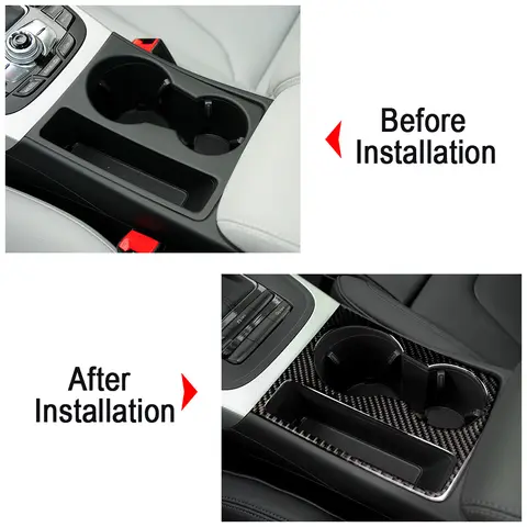 6 best sales ऑडी ए5 कैब्रियोलेट - №2