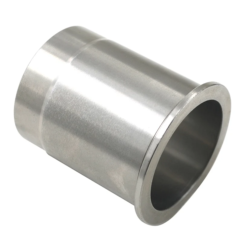 Motorcycle Engine Parts Piston Cylinder Liner For Honda CBR400 CBR23 CB-1 CB400 CB CBR 400 23 CB1