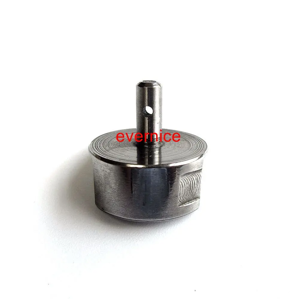 Hook Shuttle Carrier #82205 For Singer 29K Large Bobbin Sewing Machine